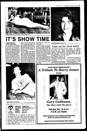 TRe-07-46-11131991.pdf-19