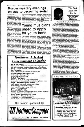 TRe-07-46-11131991.pdf-20