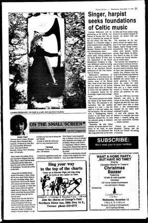 TRe-07-46-11131991.pdf-21