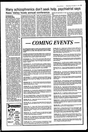 TRe-07-46-11131991.pdf-23