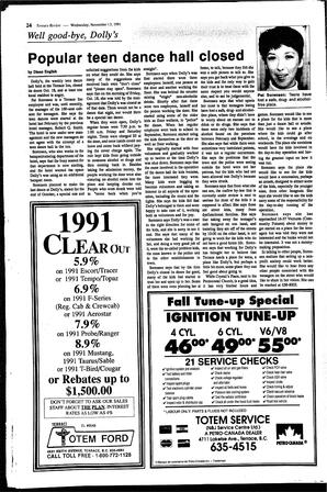 TRe-07-46-11131991.pdf-24