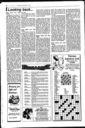 TRe-07-46-11131991.pdf-26
