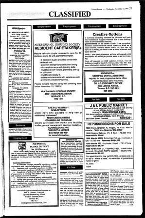TRe-07-46-11131991.pdf-27
