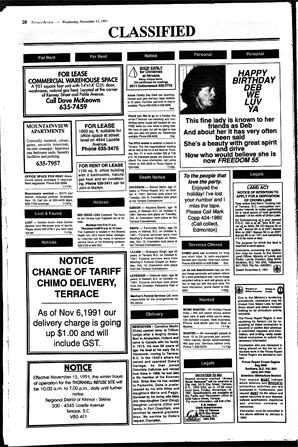 TRe-07-46-11131991.pdf-28