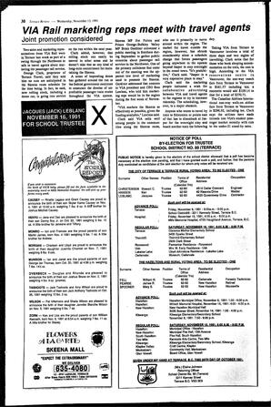 TRe-07-46-11131991.pdf-30