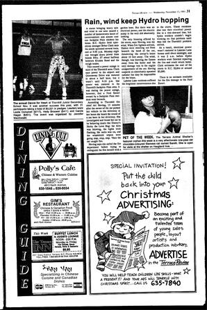 TRe-07-46-11131991.pdf-31
