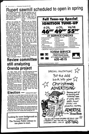 TRe-07-47-11201991.pdf-4