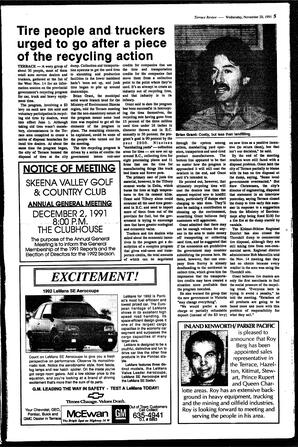 TRe-07-47-11201991.pdf-5