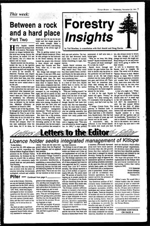 TRe-07-47-11201991.pdf-7