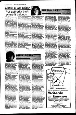 TRe-07-47-11201991.pdf-8