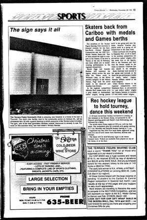 TRe-07-47-11201991.pdf-11