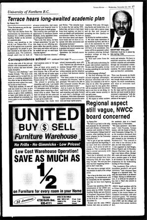 TRe-07-47-11201991.pdf-17