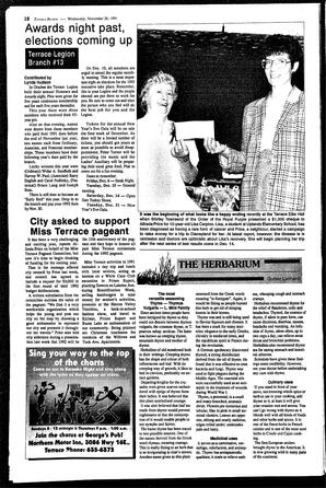 TRe-07-47-11201991.pdf-18