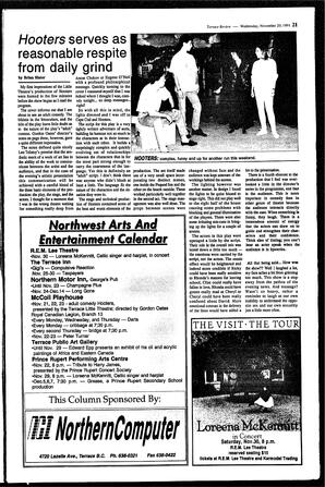 TRe-07-47-11201991.pdf-21
