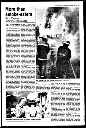TRe-07-47-11201991.pdf-23