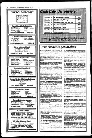 TRe-07-47-11201991.pdf-24