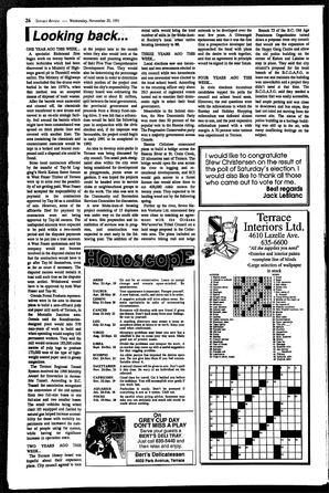 TRe-07-47-11201991.pdf-26