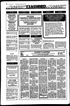 TRe-07-47-11201991.pdf-28