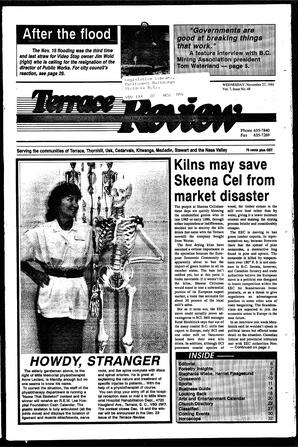 TRe-07-48-11271991.pdf-1