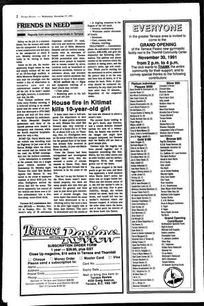 TRe-07-48-11271991.pdf-2