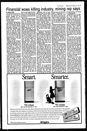 TRe-07-48-11271991.pdf-5