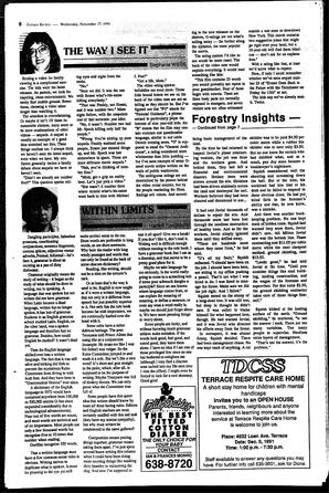 TRe-07-48-11271991.pdf-8