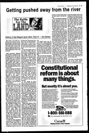TRe-07-48-11271991.pdf-9