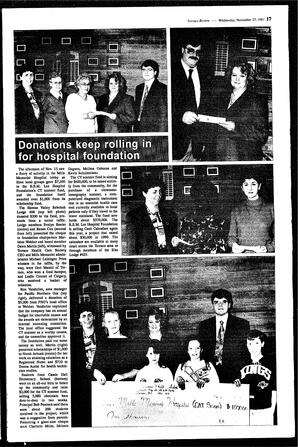 TRe-07-48-11271991.pdf-17