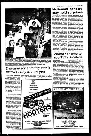 TRe-07-48-11271991.pdf-19