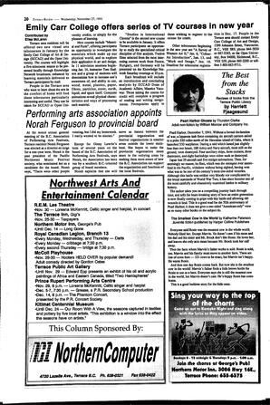 TRe-07-48-11271991.pdf-20