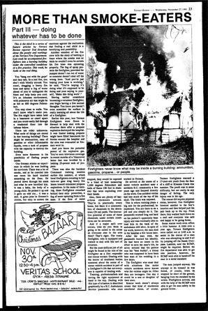 TRe-07-48-11271991.pdf-23