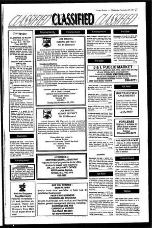 TRe-07-48-11271991.pdf-27