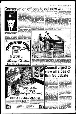 TRe-07-49-12041991.pdf-3