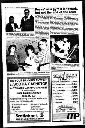 TRe-07-49-12041991.pdf-4