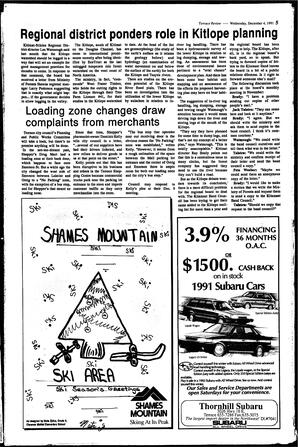 TRe-07-49-12041991.pdf-5