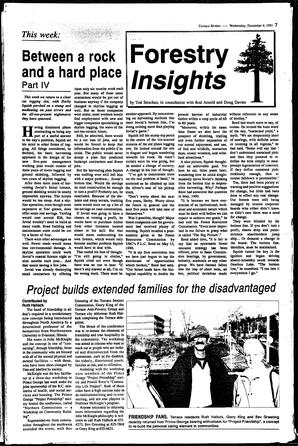 TRe-07-49-12041991.pdf-7