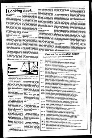 TRe-07-49-12041991.pdf-10