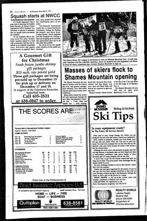 TRe-07-49-12041991.pdf-12