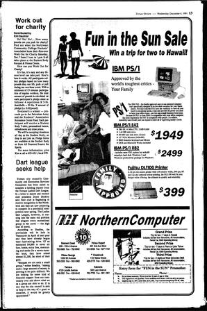 TRe-07-49-12041991.pdf-13
