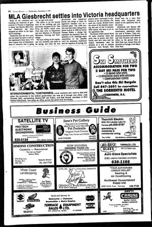 TRe-07-49-12041991.pdf-14