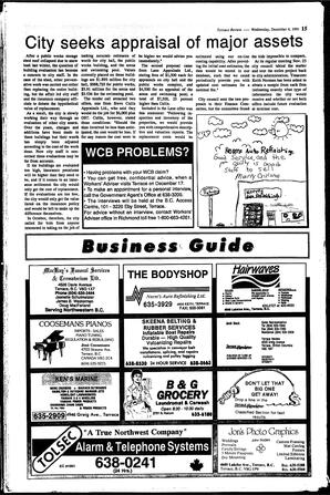 TRe-07-49-12041991.pdf-15