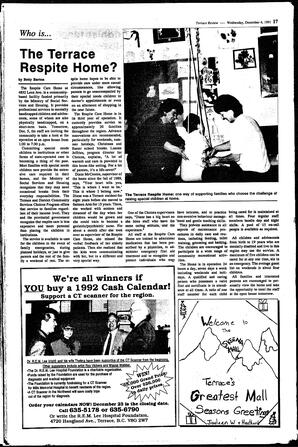 TRe-07-49-12041991.pdf-17