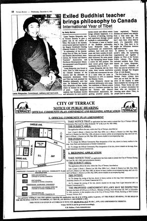TRe-07-49-12041991.pdf-18