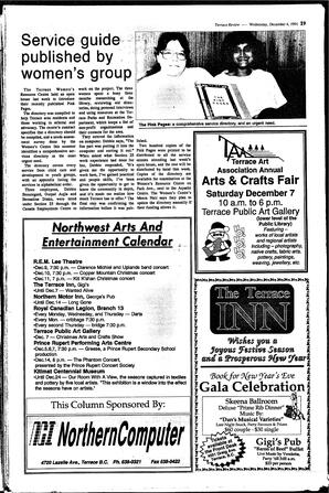 TRe-07-49-12041991.pdf-19