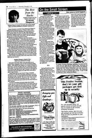 TRe-07-49-12041991.pdf-20