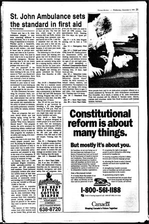 TRe-07-49-12041991.pdf-21