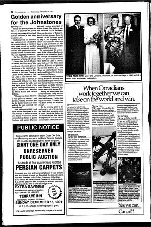 TRe-07-49-12041991.pdf-22