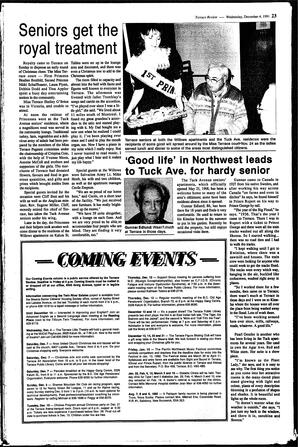 TRe-07-49-12041991.pdf-23