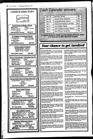 TRe-07-49-12041991.pdf-24