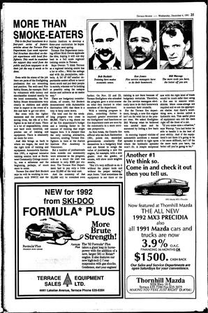TRe-07-49-12041991.pdf-25